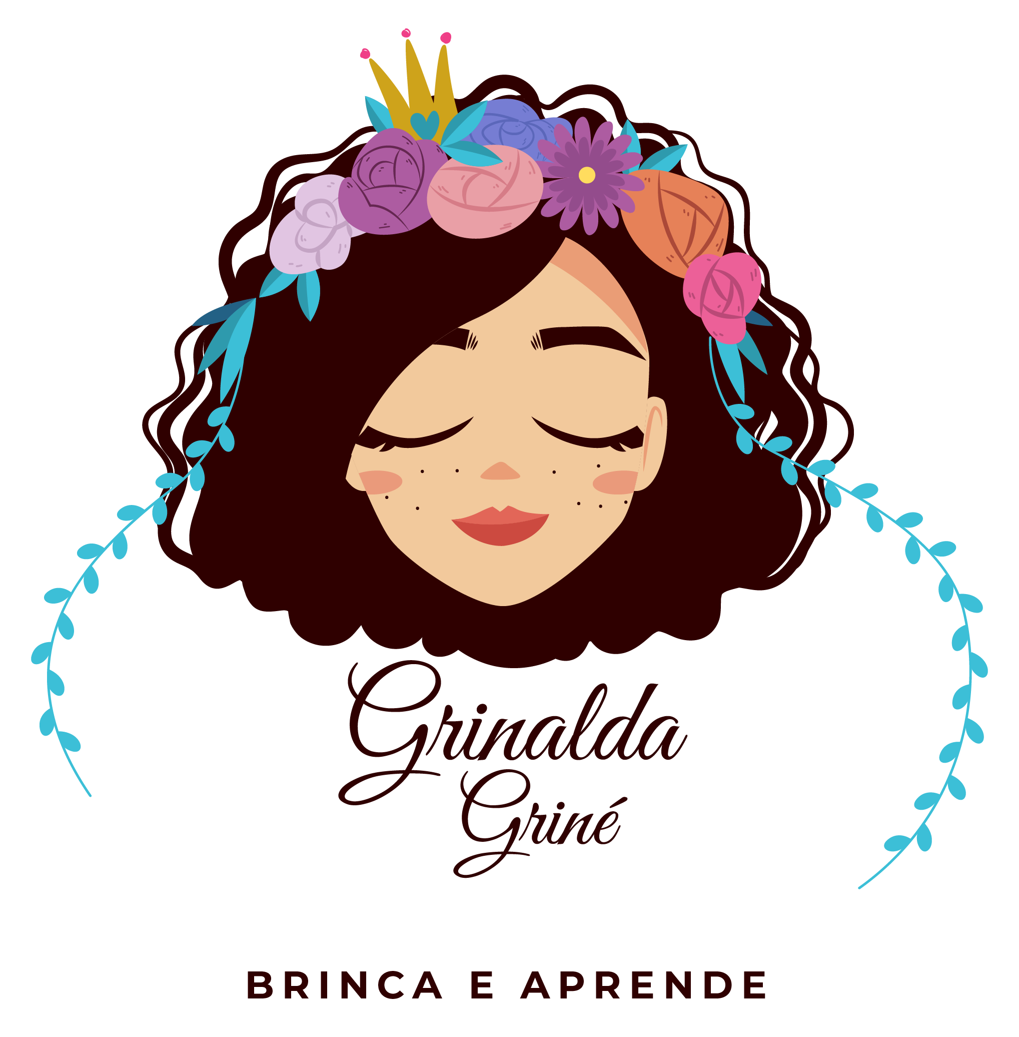 Grinalda Grine
