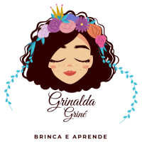 Grinalda Grine