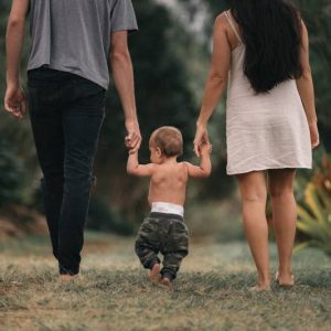 ACONSELHAMENTO PARENTAL EDUCACIONAL