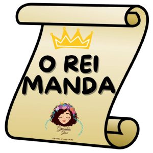 100 cartões com gestos, expressões, imitações