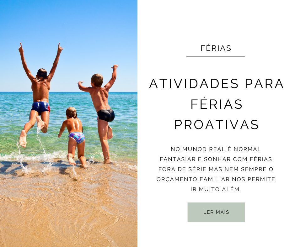 REFLETIR A EDUCACAO 1
