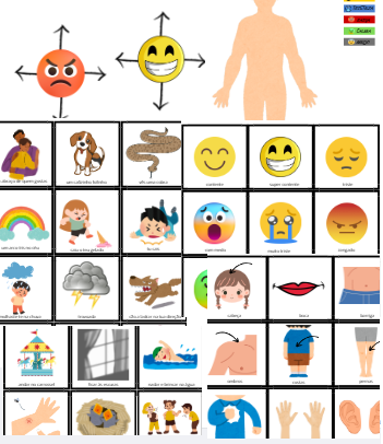 Emoções pdf 2 Emoções pdf - Image 2