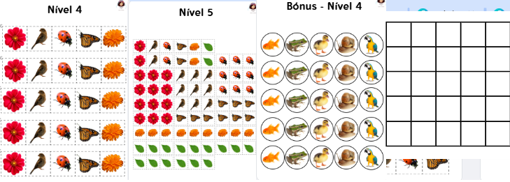 Sudoku Temático PDF 2 Sudoku Temático PDF - Image 2